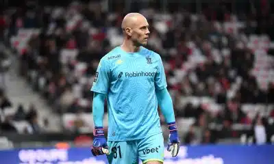 FC Nantes Mercato : Dupé balance LE détail qui a tout changé pour son retour