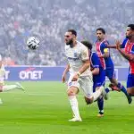 OM – PSG : une double polémique arbitrale a éclaté après le Classico !