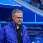 PSG – FC Barcelone : les compos de Luis Enrique et Flick sont tombées !