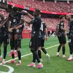 Pronostic Suisse – Canada : une finale pour la première place du groupe B