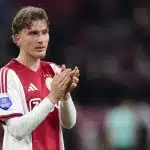 PSG Mercato : après Akliouche, une quatrième recrue déjà en salle d’attente !