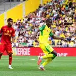 FC Nantes Mercato : les Kita bouclent un départ de dernière minute et scandalisent les supporters !