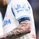 OM : Marseille a fait signer une star pour moins d’1 M€ !