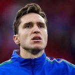 FC Barcelone Mercato : un nouveau départ se prépare, coup de théâtre pour Chiesa !