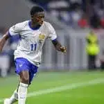 FC Nantes : Kombouaré fait une inquiétante révélation sur Simon