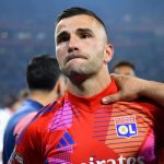 RC Lens : Still fait une grande annonce avant Brest