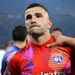 RC Lens : Still fait une grande annonce avant Brest