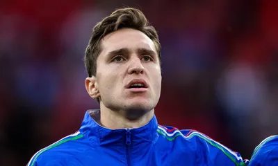 FC Barcelone Mercato : un nouveau départ se prépare, coup de théâtre pour Chiesa !