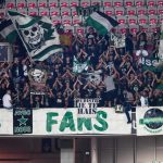 PSG Mercato : une nouvelle recrue surprise pourrait débarquer du Brésil !