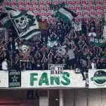 PSG Mercato : une nouvelle recrue surprise pourrait débarquer du Brésil !