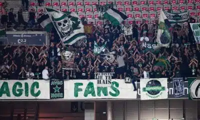 PSG Mercato : une nouvelle recrue surprise pourrait débarquer du Brésil !