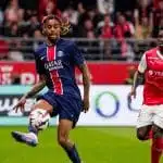 OL Mercato : un ex-gardien du FC Nantes sur le point de signer ?