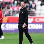 Stade Rennais Mercato : Massara patauge dans un dossier sensible en interne