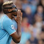 PSG Mercato : surprise pour Osimhen et nouvelle piste aux Pays-Bas