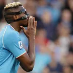 PSG Mercato : surprise pour Osimhen et nouvelle piste aux Pays-Bas