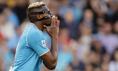 PSG Mercato : surprise pour Osimhen et nouvelle piste aux Pays-Bas