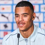 OM : deuxième victoire en amical pour De Zerbi, Greenwood s&rsquo;est fait remarquer