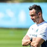 OM Mercato : bonnes nouvelles pour deux recrues