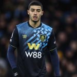 RC Lens Mercato : c’est officiel pour Anass Zaroury