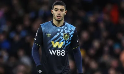 RC Lens Mercato : c&rsquo;est officiel pour Anass Zaroury