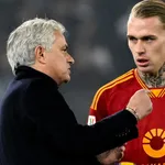 Ça chauffe pour Todibo, une ex piste de l’OM et de l’OL proposée à Rennes, vague de départs à Bordeaux