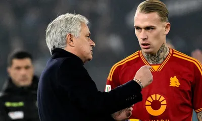 Ça chauffe pour Todibo, une ex piste de l’OM et de l’OL proposée à Rennes, vague de départs à Bordeaux