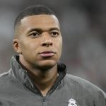 Affaire Mbappé : de nouveaux éléments sur la soirée à  Stockholm