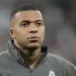 Real Madrid : l&rsquo;avis tranché de cet ancien coach de Ligue 1 sur le cas Mbappé