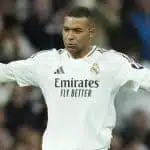 Real Madrid : le constat très inquiétant de Riolo sur l&rsquo;état de Mbappé