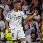 Affaire Mbappé : de nouvelles révélations de taille sont tombées !