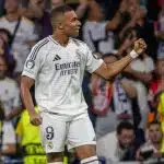 Affaire Mbappé : de nouvelles révélations de taille sont tombées !