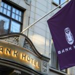 Affaire Mbappé : nouvelles révélations d’une participante aux soirées suédoises