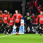 AJ Auxerre – Stade Rennais : les compos sont connues !