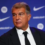 Alaba a la clé du Mercato au Real Madrid, 65 M€ tombés du ciel au FC Barcelone !