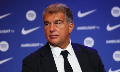 Alaba a la clé du Mercato au Real Madrid, 65 M€ tombés du ciel au FC Barcelone !