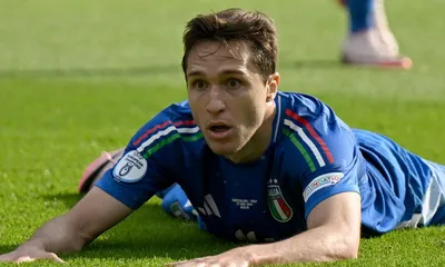 Ancelotti craque déjà au Real Madrid, le FC Barcelone fonce sur un fantasme de l’OM