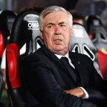 Ancelotti dévoile son Ballon d’Or au Real Madrid, une finale pour le FC Barcelone !