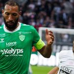 Angers SCO – ASSE : Dall’Oglio défend encore Abdelhamid, il charge ses remplaçants
