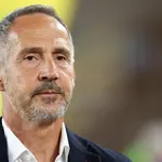 AS Monaco – ASSE : Adi Hütter craint un Vert