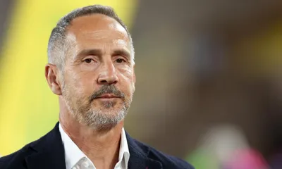 AS Monaco – ASSE : Adi Hütter craint un Vert