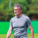 OM Mercato : un coup bas signé Mourinho au FC Barcelone ?