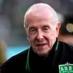 ASSE Mercato : Kilmer Sports sort le chéquier et vise 5 recrues en janvier ! 