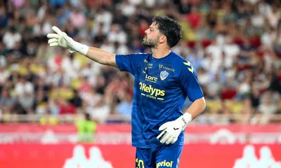 ASSE : 3 raisons d&rsquo;y croire pour des Verts battus à Monaco