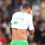 ASSE : Abdehamid si nul que ça ? Le carnet de notes des recrues estivales