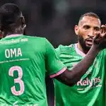 ASSE : Abdelhamid critiqué, sifflé… pourquoi Dall’Oglio joue gros avec lui