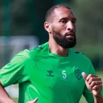 ASSE : Abdelhamid à Monaco, le verdict est tombé !