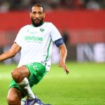 ASSE : Abdelhamid, stop ou encore ?