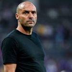 ASSE : le coach d’Angers donne des bonnes et des mauvaises nouvelles aux Verts