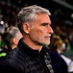 ASSE : après Abdelhamid, un changement majeur se profile à  Angers !