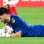 ASSE : après Pierre Ménès, les Verts ont conquis Daniel Riolo !